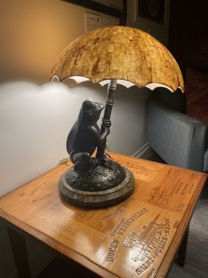 Epicurean Hotel, Autograph Collection by null