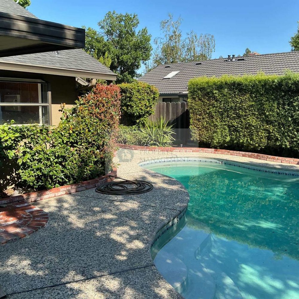 Liberty Property Management