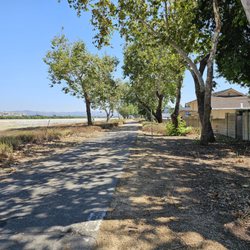 Steve Ambriz Memorial Park