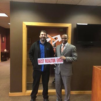 JM Realty Associates - Real Estate Services Near Me - Fort Wayne, Indiana JM Realty Associates - Real Estate Services Near Me - Fort Wayne, Indiana