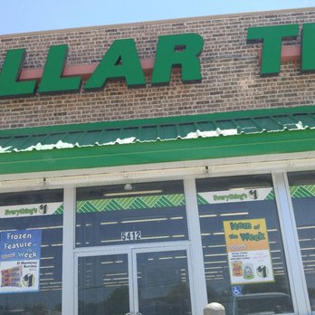 Dollar Tree - It's not Family Dollar anymore, it's a Dollar Tree. - Discount Store Near Me - North Richland Hills, Texas Dollar Tree - It's not Family Dollar anymore, it's a Dollar Tree. - Discount Store Near Me - North Richland Hills, Texas