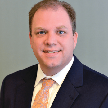 Marc Nielsen - State Farm Insurance Agent - State Farm Agent - Home & Rental Insurance Near Me - Spring Grove, Illinois Marc Nielsen - State Farm Insurance Agent - State Farm Agent - Home & Rental Insurance Near Me - Spring Grove, Illinois