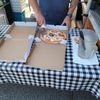 Summit Farmers Market gift card