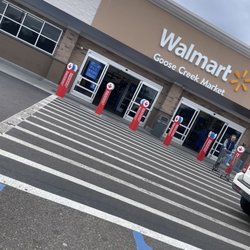 Walmart Neighborhood Market