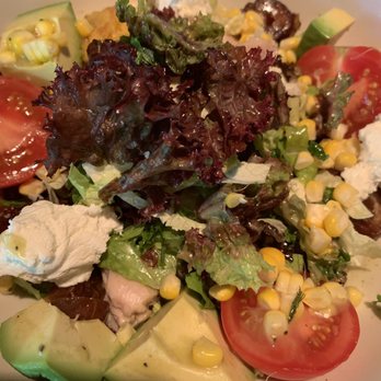 R+D Kitchen - New American Near Me - Yountville, California R+D Kitchen - New American Near Me - Yountville, California