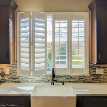 JM Storm Shutter Services - Shutters Near Me - Carrabelle, Florida
