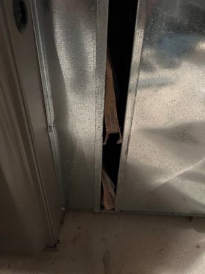 Springfield Plumbing and Heating Logo