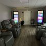 Photo of Boston Thermography Center