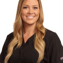 Utah Surgical Arts