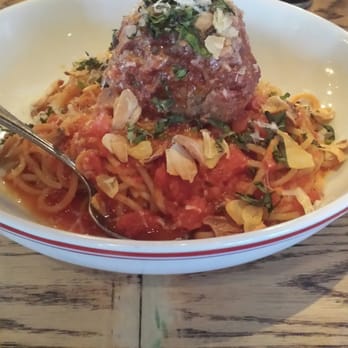 Scaddabush - Italian Near Me - Richmond Hill, Ontario Scaddabush - Italian Near Me - Richmond Hill, Ontario