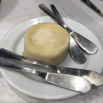 Secret Food Tours Lisbon - Azeitão cheese. Stinky but so good. - Food Tours Near Me - Lisbon, 11