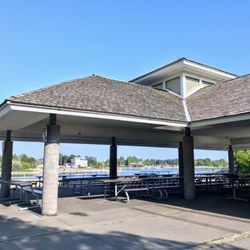 R.K. McMillan Park
