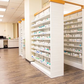 Sunflower Rx Pharmacy and Gifts - Pharmacy Near Me - Odessa, Texas Sunflower Rx Pharmacy and Gifts - Pharmacy Near Me - Odessa, Texas
