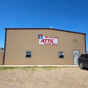 Amarillo Trailer Tech solutions - Trailer Repair Near Me - Amarillo, Texas Amarillo Trailer Tech solutions - Trailer Repair Near Me - Amarillo, Texas