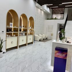 Alta Aesthetics