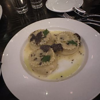 RPM Italian - Truffle Pasta - Italian Near Me - Washington, DC, District of Columbia RPM Italian - Truffle Pasta - Italian Near Me - Washington, DC, District of Columbia
