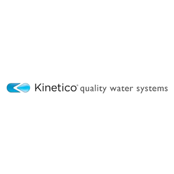 Kinetico Quality Water Systems - Water Purification Services Near Me Kinetico Quality Water Systems - Water Purification Services Near Me