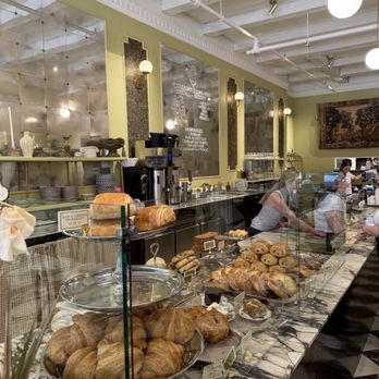 Elephantine - Cafes Near Me - Boston, Massachusetts Elephantine - Cafes Near Me - Boston, Massachusetts