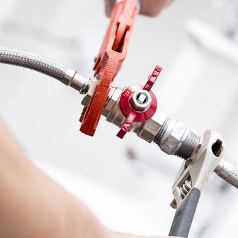 Lopez Drain Cleaning - Plumbing Near Me Lopez Drain Cleaning - Plumbing Near Me