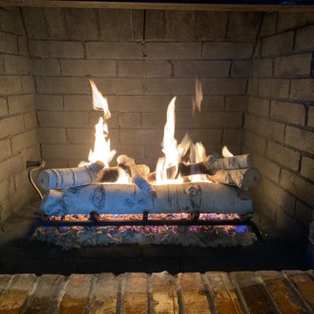 Chimney Professionals - Fireplace clean. - Chimney Sweeps Near Me - Dallas, Texas Chimney Professionals - Fireplace clean. - Chimney Sweeps Near Me - Dallas, Texas