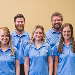 Therapy Partners of North Texas