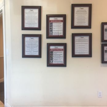 Elite Advanced Imaging - Waiting room. - Diagnostic Imaging Near Me - Victorville, California Elite Advanced Imaging - Waiting room. - Diagnostic Imaging Near Me - Victorville, California