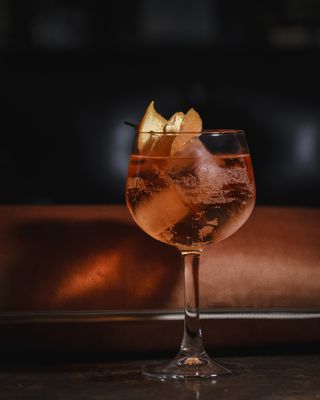 Grafton Street Pub & Grill by null