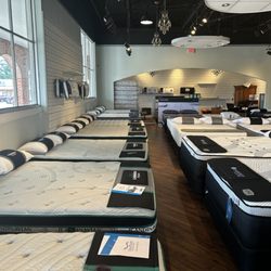 BR Mattress Outlet