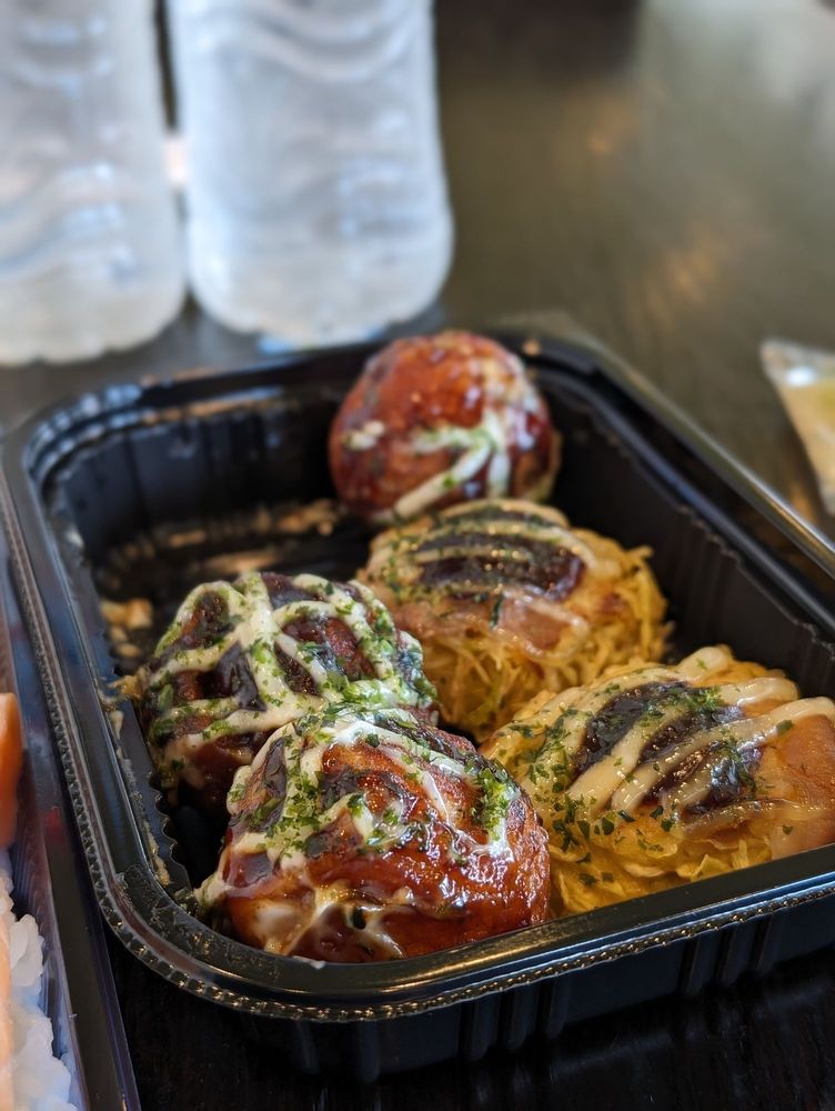 TOKYO CENTRAL COSTA MESA Updated June 2024 3170 Photos & 612