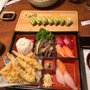 Genji Sushi