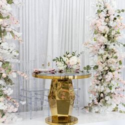 Azi Flowers - Wedding arch