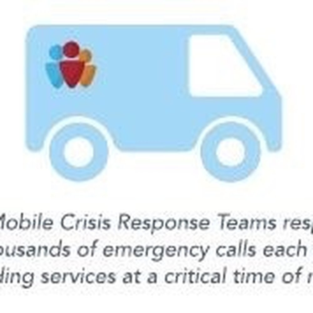 Crisis Stabilization Unit - Counseling & Mental Health Near Me - Fort Lauderdale, Florida Crisis Stabilization Unit - Counseling & Mental Health Near Me - Fort Lauderdale, Florida
