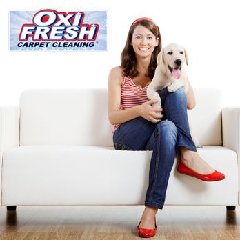 Oxi Fresh Carpet Cleaning - Carpet Cleaning Near Me Oxi Fresh Carpet Cleaning - Carpet Cleaning Near Me