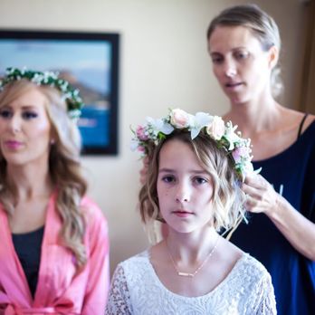Reveal Hair & Makeup - Makeup Artists Near Me - Honolulu, Hawaii Reveal Hair & Makeup - Makeup Artists Near Me - Honolulu, Hawaii