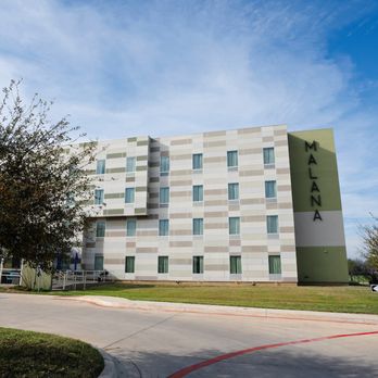 Malana Hotels & Suites - Hotels Near Me - Cotulla, Texas Malana Hotels & Suites - Hotels Near Me - Cotulla, Texas