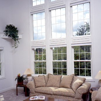 Ultimate Gutter Guard Greenville - Windows - Gutter Services Near Me - Greenville, South Carolina Ultimate Gutter Guard Greenville - Windows - Gutter Services Near Me - Greenville, South Carolina