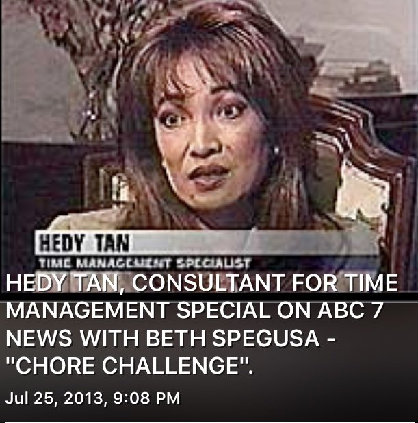 Relational Life Solutions - Chicago - grief counselor in Chicago, IL