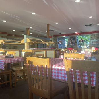 Pizza Hut - Pizza Near Me - De Witt, Iowa Pizza Hut - Pizza Near Me - De Witt, Iowa