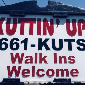 Kuttin Up - Hair Salons Near Me - Trussville, Alabama Kuttin Up - Hair Salons Near Me - Trussville, Alabama