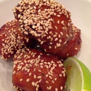 Yardbird - Japanese Near Me - Hong Kong, HK