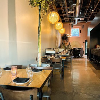 First & Last - Inside - Italian Near Me - Phoenix, Arizona First & Last - Inside - Italian Near Me - Phoenix, Arizona
