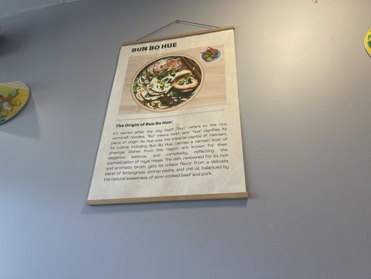 Menu photo 5 Pho Viet West Des Moines, IA Menu photo 5 Pho Viet West Des Moines, IA