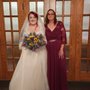 Photo of Sew Perfect Alterations