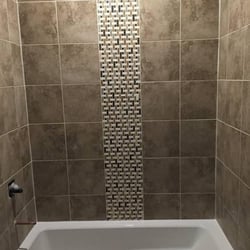 Best In Class Remodeling