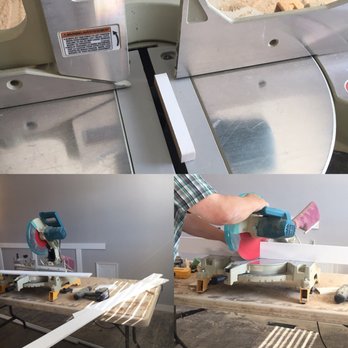 Mango Tango Interiors - Before and after renovations #yyc #calgary - Interior Design Near Me Mango Tango Interiors - Before and after renovations #yyc #calgary - Interior Design Near Me