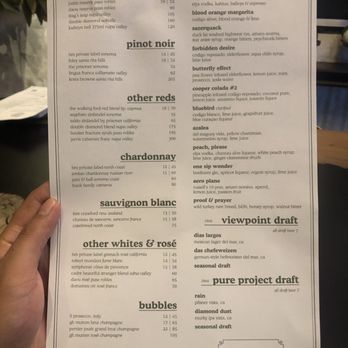 BoujieMana - Drinks - Mediterranean Near Me - San Diego, California BoujieMana - Drinks - Mediterranean Near Me - San Diego, California