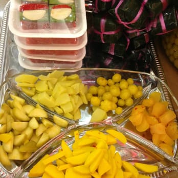 Eurasia Delight - MMm - Grocery Near Me - San Jose, California Eurasia Delight - MMm - Grocery Near Me - San Jose, California