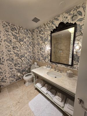 The Sanderling Resort by null The Sanderling Resort by null