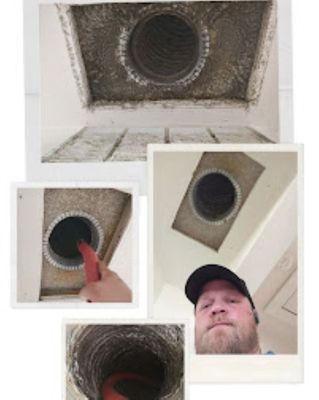 Courteous Carpet Care