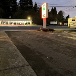 Peachtree Restaurant & Pie House